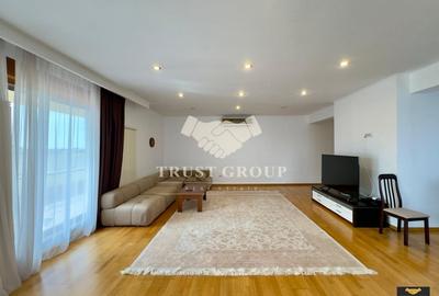 Apartament cu 6 camere decomandat în Herăstrău - 7