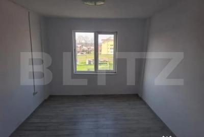 Garsonieră în Central - 3