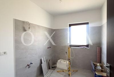 SX444 Casa tip Duplex, Torontalului, Zona Metro 2 - 13