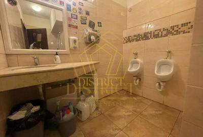 Sală de evenimente | Ultracentral | - 6