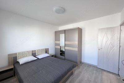 Apartament cu 3 camere în Dorobanți