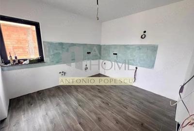 Casa 4 camere, constructie noua, in Paulesti, la 200 m de padure. - 6