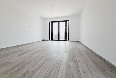 Casă Parter - Dormitor Matrimonial - Teren 365 mp - 115000 euro - Comuna Berceni - 12