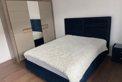 Casă cu 4 camere cu Teren 500 Mp în Corbeanca - 8