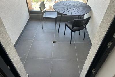 Garsoniera in Roka Residence Colentina - 6