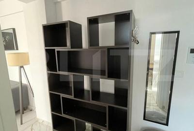 Garsonieră în Bârnova - 2