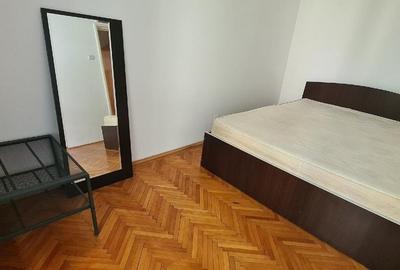 2 camere mobilat,3 min Metrou TITAN, Parc IOR, Piata Minis - 11