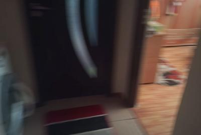 Apartament cu 3 camere semidecomandat în Central - 6