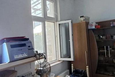 Casă cu 3 camere cu Teren 500 Mp în Est - 2