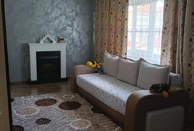 Vand apratment 2 camere - 7