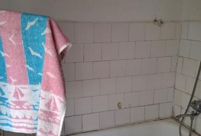 Apartament cu 3 camere decomandat în Central - 6