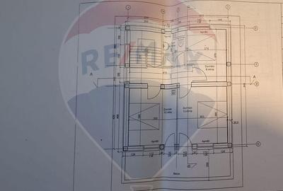 Casa de vacanta in Magura, la poalele Muntilor Piatra Craiului Casa de vacanta in Magura, la poalele Muntilor Piatra Craiului - 17