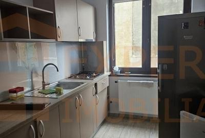 Apartament 2 camere  de inchiriat - zona Tomis Nord Constanta - 3