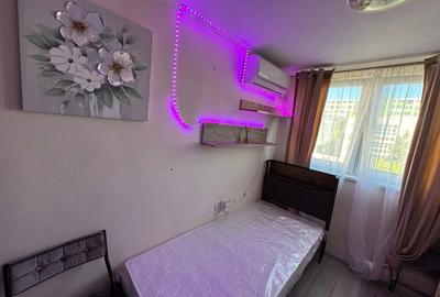 Inchiriez garsoniera Rogerius - 1