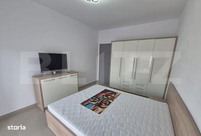 Apartament cu 2 camere în Rudicica - 3