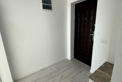 Apartament cu 3 camere decomandat în Roșu - 10