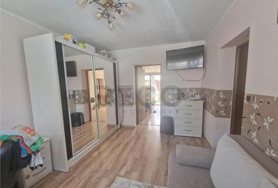 RECO casa in Osorhei - 7