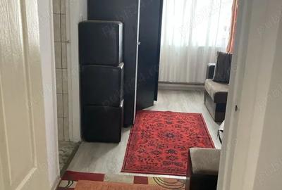 Inchiriez apartament 1 camera Arad - 3