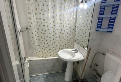 Apartament o camera Mazepa Apartament o camera Mazepa - 4