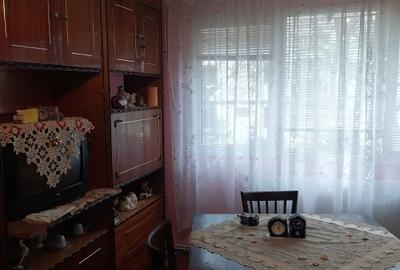 Apartament cu 2 camere nedecomandat în Ultracentral - 7
