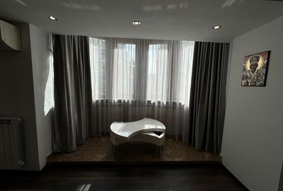 Apartament cu 2 camere decomandat în P-ța Alba Iulia - 7