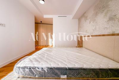 NOU!!! 4 camere si gradina 251 mp, Iancu-Nicolae-Zoo Baneasa, - 11