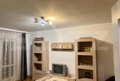 Apartament 4 camere decomandate, parcare, 90 mp, zona Gradina Botanica - 4