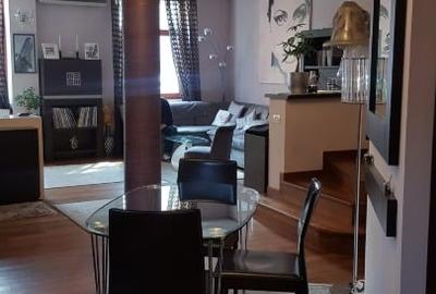 Vilă elegantă cu curte și finisaje premium – Gradina Ronda, Sector 2 Vilă elegantă cu curte și finisaje premium – Gradina Ronda, Sector 2 - 5