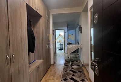 Apartament de vanzare 3 camere Parter Dumbravita (langa Petrom) - 11