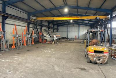 Proprietate  Industriala  de vanzare in Deva - 4