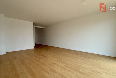 Duplex cu 3 camere cu Teren 319 Mp în Moșnița Nouă - 5