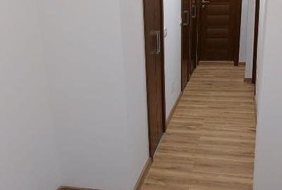 Apartament 3 camere renovat integral | Prima închiriere | Metrou Crangasi - 10