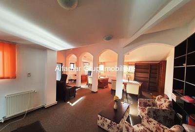 Ideal gradinita, afterschool, birouri- casa 9 camere Sebast Ideal gradinita, afterschool, birouri- casa 9 camere Sebast - 9
