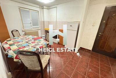 Apartament cu 2 camere in zona Sagului - 6