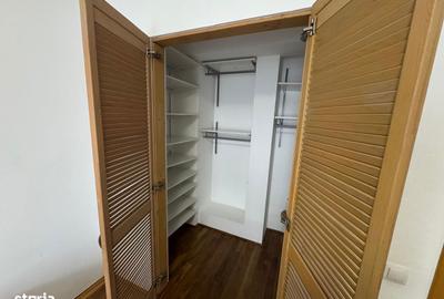 Apartament cu 2 camere, mobilat în Bună Ziua - 8