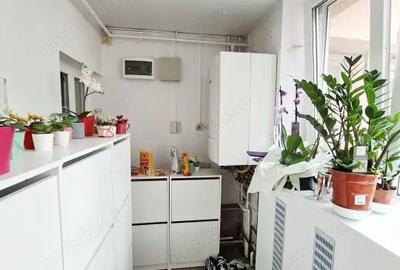 Casă cu 6 camere cu Teren 400 Mp în Est - 10