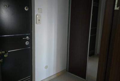 Garsonieră decomandată în Faleza Nord - 16