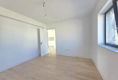 Duplex cu 4 camere, teren 150mp, Codlea - 12