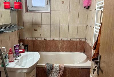 Apartament cu 2 camere în Central - 1