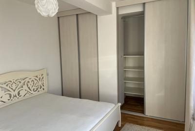 Ap 3 camere modern parc sub arini et 2 lift Ap 3 camere modern parc sub arini et 2 lift - 11