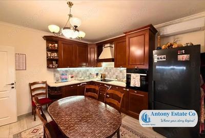 Casă cu 1 camere cu Teren 553 Mp în Sântandrei - 1