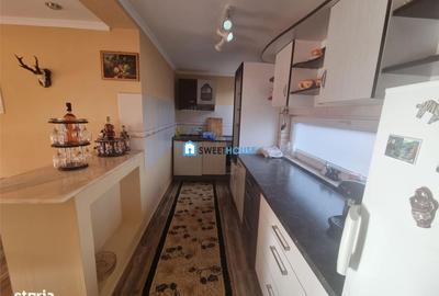 Spațiu comercial, de 330 mp, în Viștișoara - 7