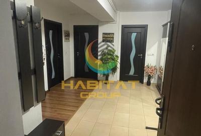 Apartament cu 2 camere decomandat, mobilat în Sud - 7