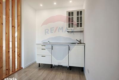 Casă cu 5 camere cu Teren 180 Mp în Victoriei - 3
