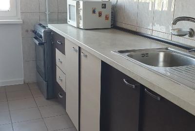 Ocazie, vânzare rapidă, apartament deosebit, 3 camere, Sect 1, Grivitei - 6