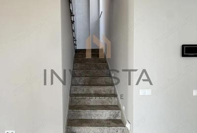 Casă cu Canalizare în Făget - 3