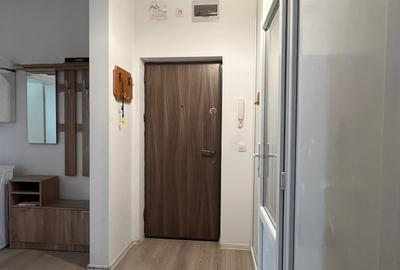 Vanzare apartament 2 camere Giroc Vanzare apartament 2 camere Giroc - 8