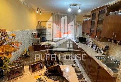 Apartament cu 2 camere decomandat în Central - 8