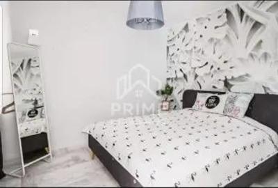 APARTAMENT 2 CAMERE, ZONA CETATE ET 1, ALBA IULIA - 3