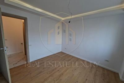 Apartament cu 3 camere decomandat în Pantelimon - 5